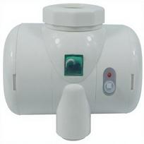 OZOTEK Ozone Tap Water Generator LF-0145H Manual Faucet Water Purifier for Household Use sidabras