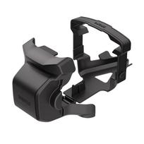 For DJI Mavic 3PRO BRDRC 2 In 1 Lens Cover Gimbal Protective Cover Propeller juoda