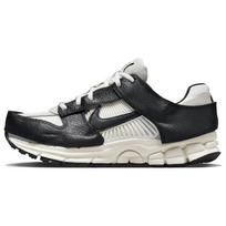 Nike Zoom Vomero 5 Timeless Panda Dunk Women's FJ5474-133 44.5 gray