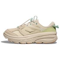 HOKA ONE ONE Bondi B3LS Unisex 1155351-OKT EU 44 beige