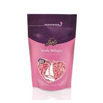 ItalWax Lovely Bellagio Filmwax 100 g