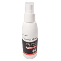 Dermoxen Intimate Deodorant Soft Cool 100 ml