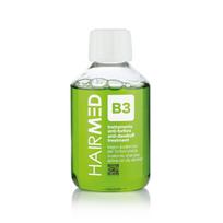Hairmed B3 Anti-Dandruff Treatment Shampoo 200ml
