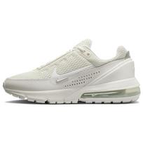 Nike Air Max Pulse Sail Women's Sneakers Casual Shoes FD6409-102 37.5 white