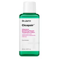Dr.Jart+ Cicapair Intensive Soothing Repair Treatment Lotion 150ml blue