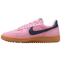 Nike Field General 82 Elemental Pink Obsidian Gum W - FZ5593-600 EU 39 rožinė