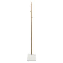 Gold Clothing Rack, Modern Coat Rack, Freestanding Gold Coat Garment Rack for Entryway Hallway Office or Bedroom Home Coat auksas