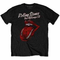 Butthole Surfers T shirt Tee punk band music XXL brown