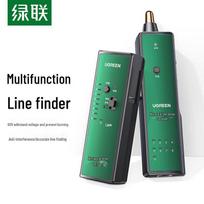 UGREEN Multifunction Network Cable Tester & Wire Tracer blue