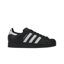adidas Superstar 2 Juodi Balti Unisex Kedai Core-Black Cloud-White JI0079 36 white