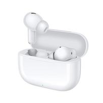 Huawei FreeBuds SE 4 ANC Noise Cancelling Earbuds