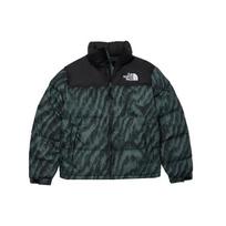THE NORTH FACE 1996 Retro Nuptse Vyriškas NJ1DM59C S black