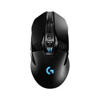 Logitech G903 LIGHTSPEED Wireless RGB Gaming Mouse