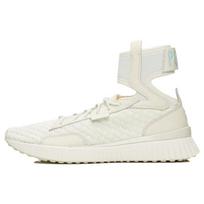 PUMA Trainer Mid Rihanna Fenty Vanilla Ice Womens 191231-01 40 kalkės