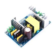 Universal Power Supply Module 180W 36V Suitable for Commercial and Industrial Applications Including Safety Protections 1
