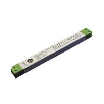60W maitinimo šaltinis GLP, 24V, IP66