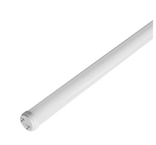 18W LED lempa T8, 120cm, 6500K
