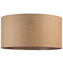 Round tornado lampshade 50 million