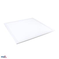 40W LED panelė NEMO, balta, 4000K, IP65, 120°, 60x60cm