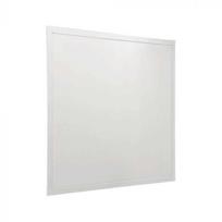 36W LED panelė, 60x60cm, balta, 4000K