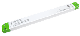240W maitinimo šaltinis FTPC, 48V, 5A