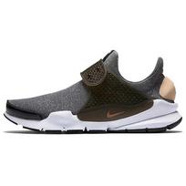 Nike Sock Dart Se 'Vachetta Tan' Women's 862412-001 36.5 black