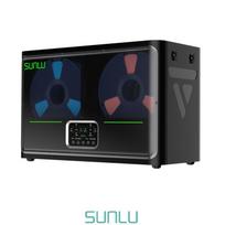 SUNLU Fila Dryer S4 Pro - 3d plastiko džiovintuvas