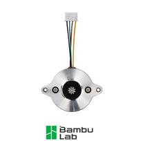 Bambu Lab P1/X1 serijos ekstruderio variklis (FAM002)