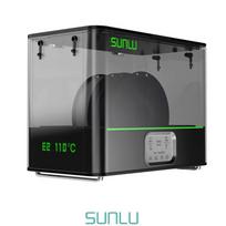 SUNLU Fila Dryer E2 - plastiko džiovintuvas