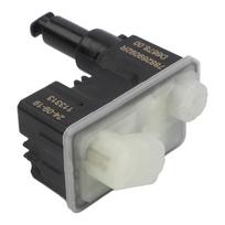 Originalus 9810871780 Kuro bako dangtelio aktyvatorius, plastikinė konstrukcija