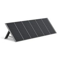 AFERIY AF S400A1 – Solar Panel – Portable Solar Panel, 400W