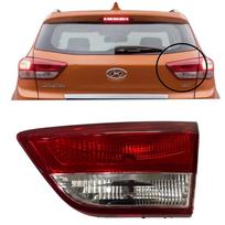 Taillight/Dicky light For Hyundai Creta Type 2 ( Right Side) 2018-2020 n881