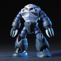 Hg 1/144 Msm-07 Z Gok Surinkimo Modelis Judančios Jungtys Aukštos Kokybės Kolekcionuojami Roboto Rinkiniai Modeliai Vaikų Dovana Ornamentai Dekoracija blue