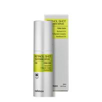 Celimax The Vita A Retinol Shot Tightening Serum Anti-Wrinkle Pore Care Firming Serum 30ml white