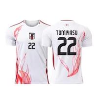 Summer Hot Sale Monster Energy Motorcycle Off-road Vehicle Outdoor Training Quick-Drying Breathable Cycling Clothing T-shirt Men XXS white