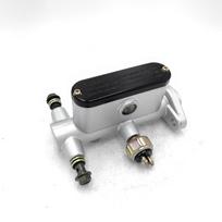 GSMOON 800CC XYJK800 Buggy Spare Parts Brake Master Cylinder Pump Go Kart ATV Parts black