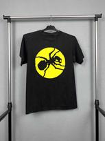 The Prodigy Tour Concerts 2026 Band Gift For Fan S to 5XL T-shirt XL gray