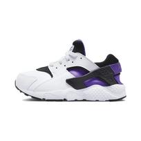 Nike Air Huarache Hyper Grape PS 704949-117 28 black