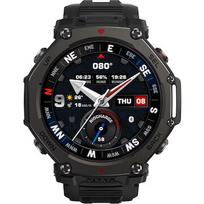 Amazfit T-Rex 3 PRO, Black W2443EU1N
