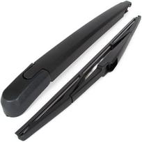Opel Zafira C 2012- Rear Wiper Arm & Blade