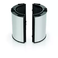 Filtro keitimo komplektas Dyson TP EVO