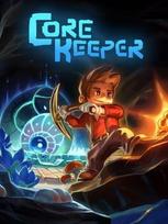 Core Keeper (Xbox Series X|S) XBOX LIVE Key EUROPE