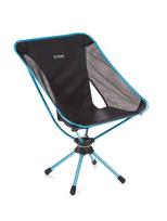Turistinė kėdė Helinox Swivel