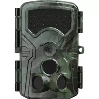 Braun Scouting Cam Black1300 Wifi Trail Camera