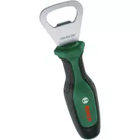 Bosch Professional Butelių Atidarytuvas 1600A032V6