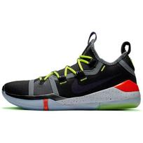 Nike Kobe A.D. 2018 Ep 'Chaos' AV3556-003 42 black