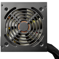 COUGAR GAMING COUGAR PSU Atlas 750 80Plus Bronze 750W