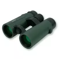 Carson RD 10x42 žiūronai su stogo prizmėmis