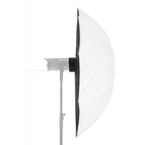Softbox skėtis - Newell 140 cm Difuzinė minkšta dėžė, minkštas difuzinis apšvietimas