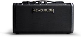 HEADRUSH FRFR GO – guitar amplifier, 30 W, 2x3 (FRFRGO)